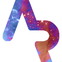 Pixelfed profile picture for @Regard