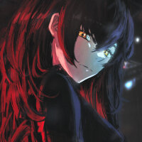 Vicarious's avatar
