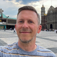 ken5280@pixelfed.social