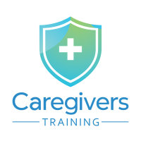 Pixelfed profile picture for @Caregivers