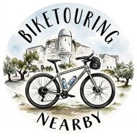biketouring.nearby@pixelfed.social