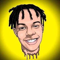 Pixelfed profile picture for @Preface