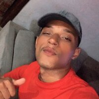 Pixelfed profile picture for @hud