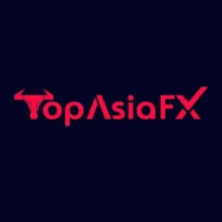 Pixelfed profile picture for @topasiafx