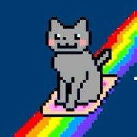 Pixelfed profile picture for @fartoofy
