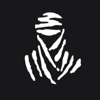 Pixelfed profile picture for @hombre