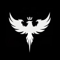Pixelfed profile picture for @cartel