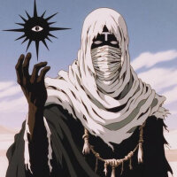 Pixelfed profile picture for @our