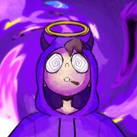 Pixelfed profile picture for @deal