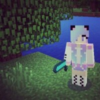 Pixelfed profile picture for @verify