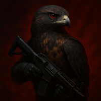 Pixelfed profile picture for @Sahin