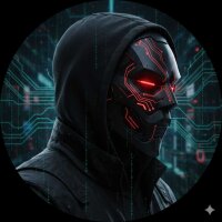 Pixelfed profile picture for @Scroll