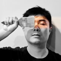 GE_photoguy's avatar