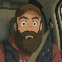 catchingangelsphotos's avatar