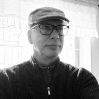 uweundsmilla@pixelfed.social