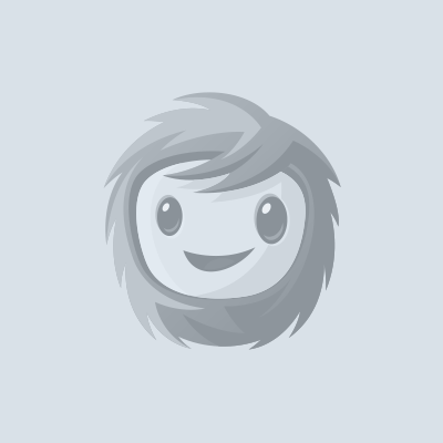 Pixelfed profile picture for @Parkway