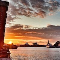 ursb@pixelfed.social