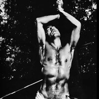 FearlessYugoslavFromHell's avatar