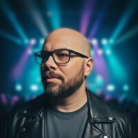 vinterkarusell@pixelfed.social