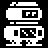 stickhead's avatar