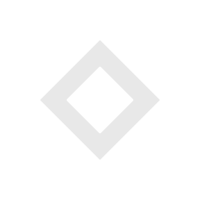 Pixelfed profile picture for @artwork