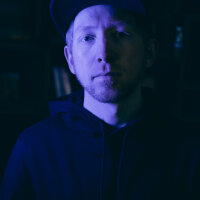 arne_luebberty@pixelfed.social