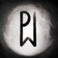 biancosporcodistorie@pixelfed.social