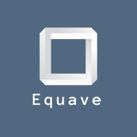 Tim Fosse (@timfosse78@pixelfed.social) - Pixelfed