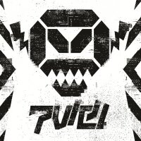 oscillateur@pixelfed.social