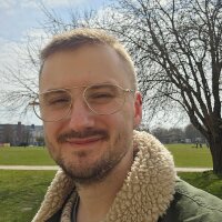 fabirucho@pixelfed.social