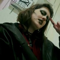 artbynea@pixelfed.social