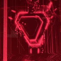 Pixelfed profile picture for @sergiodg