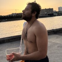 dan