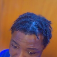 Pixelfed profile picture for @Olawale