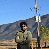 Alejandro Ortiz