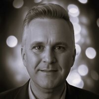 RobbPerkPix