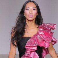 Asa Akira