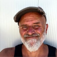 Henk Wentink's avatar