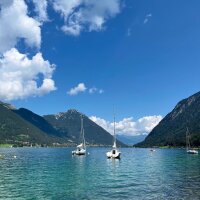 rjensen2000@pixelfed.social