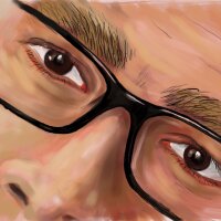 al.ma@pixelfed.social