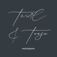 Twirl and Tease Photography