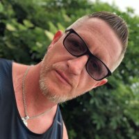 NottinghamTog