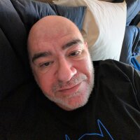 JimmyWoolf