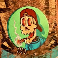 Shaun