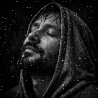 einfach_duke@pixelfed.social