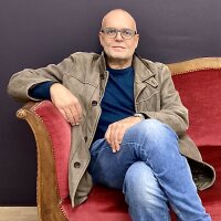Henning