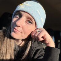 Jess Erin
