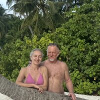 snoopygu@pixelfed.social