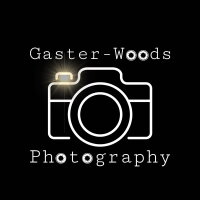 Gaster-Woods Photography