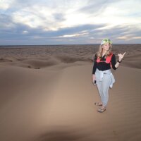 libbylibbylibby@pixelfed.social
